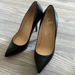Christian Louboutin Pumps